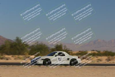 media/Oct-22-2023-PCA San Diego (CVR) (Sun) [[334c1a2071]]/4-Yellow/Session 2 (Turn 7 Inside Speed Pans)/